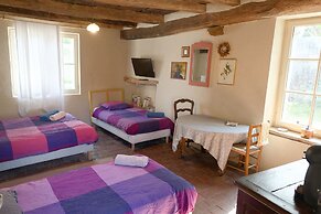 La Boisselée