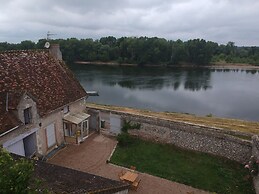 La Boisselée