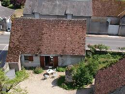La Boisselée