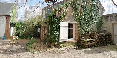 La Boisselée