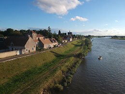 La Boisselée