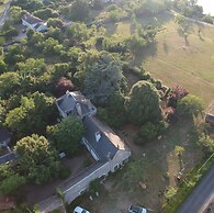 La Boisselée