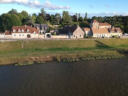 La Boisselée