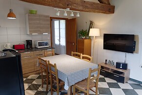 La Boisselée