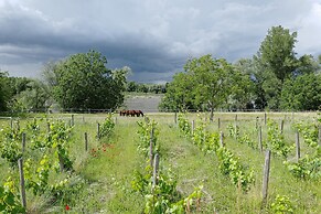 La Boisselée