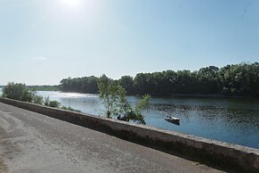 La Boisselée