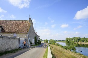 La Boisselée