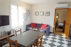 La Boisselée