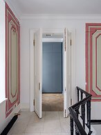 Richter Hotel, a Member of Design Hotels