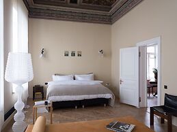 Richter Hotel, a Member of Design Hotels