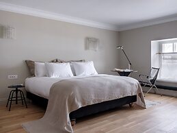 Richter Hotel, a Member of Design Hotels