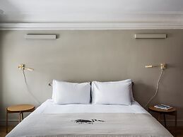 Richter Hotel, a Member of Design Hotels