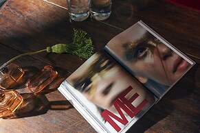 Richter Hotel, a Member of Design Hotels