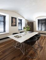 Richter Hotel, a Member of Design Hotels