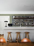 Richter Hotel, a Member of Design Hotels