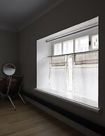 Richter Hotel, a Member of Design Hotels