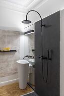 Richter Hotel, a Member of Design Hotels