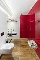 Richter Hotel, a Member of Design Hotels