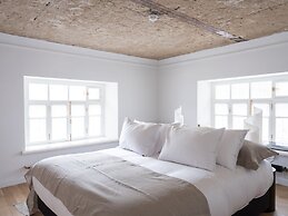 Richter Hotel, a Member of Design Hotels