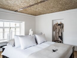 Richter Hotel, a Member of Design Hotels