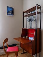 Richter Hotel, a Member of Design Hotels