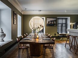 Richter Hotel, a Member of Design Hotels