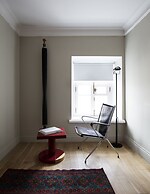 Richter Hotel, a Member of Design Hotels