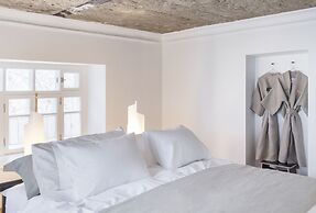 Richter Hotel, a Member of Design Hotels