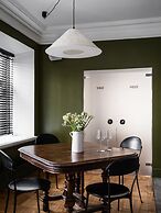 Richter Hotel, a Member of Design Hotels