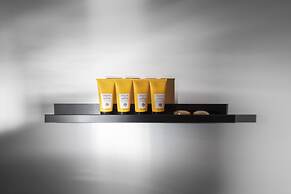 Richter Hotel, a Member of Design Hotels