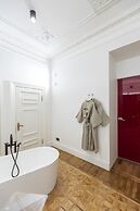 Richter Hotel, a Member of Design Hotels