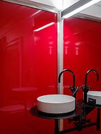 Richter Hotel, a Member of Design Hotels