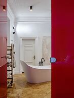 Richter Hotel, a Member of Design Hotels