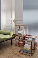 Richter Hotel, a Member of Design Hotels