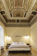 Richter Hotel, a Member of Design Hotels