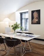 Richter Hotel, a Member of Design Hotels