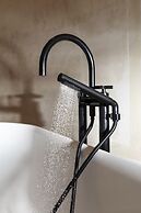 Richter Hotel, a Member of Design Hotels