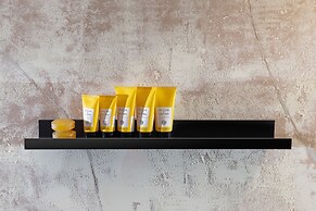 Richter Hotel, a Member of Design Hotels