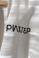 Richter Hotel, a Member of Design Hotels