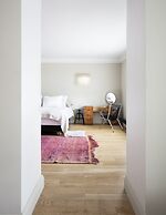 Richter Hotel, a Member of Design Hotels