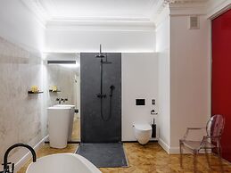 Richter Hotel, a Member of Design Hotels