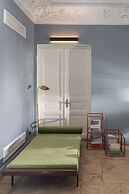 Richter Hotel, a Member of Design Hotels