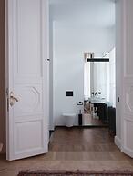 Richter Hotel, a Member of Design Hotels