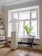 Richter Hotel, a Member of Design Hotels