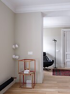 Richter Hotel, a Member of Design Hotels