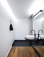 Richter Hotel, a Member of Design Hotels