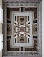 Richter Hotel, a Member of Design Hotels