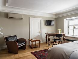 Richter Hotel, a Member of Design Hotels