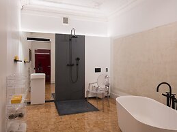 Richter Hotel, a Member of Design Hotels