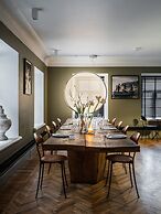 Richter Hotel, a Member of Design Hotels